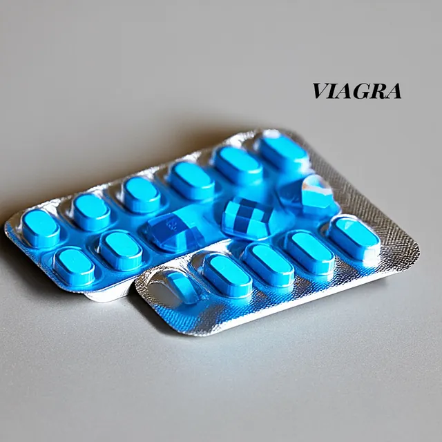 Precio cialis y viagra